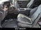 2026 Mercedes-Benz GLC GLC 350e