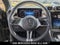 2026 Mercedes-Benz GLC GLC 350e