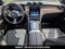 2026 Mercedes-Benz GLC GLC 350e