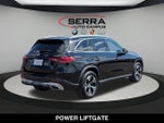 2026 Mercedes-Benz GLC GLC 350e