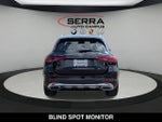 2026 Mercedes-Benz GLC GLC 350e