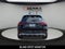 2026 Mercedes-Benz GLC GLC 350e