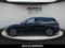2026 Mercedes-Benz GLC GLC 350e