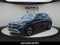 2026 Mercedes-Benz GLC GLC 350e