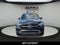 2026 Mercedes-Benz GLC GLC 350e