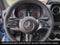 2026 Mercedes-Benz Sprinter Crew Van 2500 Standard Roof I4 Diesel HO 144" RWD
