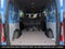 2026 Mercedes-Benz Sprinter Crew Van 2500 Standard Roof I4 Diesel HO 144" RWD