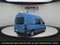 2026 Mercedes-Benz Sprinter Crew Van 2500 Standard Roof I4 Diesel HO 144" RWD