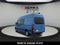 2026 Mercedes-Benz Sprinter Crew Van 2500 Standard Roof I4 Diesel HO 144" RWD