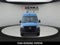2026 Mercedes-Benz Sprinter Crew Van 2500 Standard Roof I4 Diesel HO 144" RWD