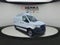 2025 Mercedes-Benz Sprinter Cargo Van 2500 Standard Roof I4 Diesel 144" RWD