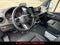 2025 Mercedes-Benz Sprinter Cargo Van 2500 Standard Roof I4 Diesel 144" RWD