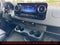 2025 Mercedes-Benz Sprinter Cargo Van 2500 Standard Roof I4 Diesel 144" RWD