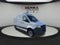 2025 Mercedes-Benz Sprinter Cargo Van 2500 Standard Roof I4 Diesel 144" RWD