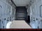 2025 Mercedes-Benz Sprinter Cargo Van 2500 Standard Roof I4 Diesel 144" RWD