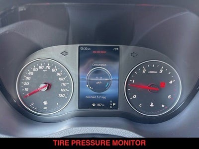 2025 Mercedes-Benz Sprinter Cargo Van 2500 Standard Roof I4 Diesel 144" RWD