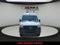 2025 Mercedes-Benz Sprinter Cargo Van 2500 Standard Roof I4 Diesel 144" RWD