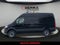 2025 Mercedes-Benz Sprinter Cargo Van 2500 Standard Roof I4 Diesel 144" RWD