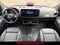 2025 Mercedes-Benz Sprinter Cargo Van 2500 Standard Roof I4 Diesel 144" RWD