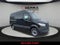 2025 Mercedes-Benz Sprinter Cargo Van 2500 Standard Roof I4 Diesel 144" RWD