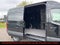 2025 Mercedes-Benz Sprinter Cargo Van 2500 Standard Roof I4 Diesel 144" RWD
