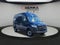 2025 Mercedes-Benz Sprinter Cargo Van 2500 Standard Roof I4 Diesel 144" RWD