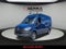 2025 Mercedes-Benz Sprinter Cargo Van 2500 Standard Roof I4 Diesel 144" RWD