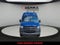 2025 Mercedes-Benz Sprinter Cargo Van 2500 Standard Roof I4 Diesel 144" RWD