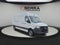 2027 Mercedes-Benz Sprinter 2500 Base
