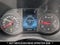 2027 Mercedes-Benz Sprinter 2500 Base