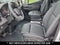 2027 Mercedes-Benz Sprinter 2500 Base