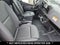 2027 Mercedes-Benz Sprinter 2500 Base
