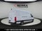 2027 Mercedes-Benz Sprinter 2500 Base