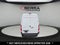 2027 Mercedes-Benz Sprinter 2500 Base