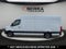 2027 Mercedes-Benz Sprinter 2500 Base