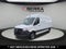 2027 Mercedes-Benz Sprinter 2500 Base