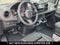 2027 Mercedes-Benz Sprinter 2500 Base
