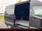 2025 Mercedes-Benz Sprinter Cargo Van 2500 Standard Roof I4 Diesel HO 144" RWD