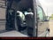 2025 Mercedes-Benz Sprinter Cargo Van 2500 Standard Roof I4 Diesel HO 144" RWD