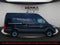 2025 Mercedes-Benz Sprinter Cargo Van 2500 Standard Roof I4 Diesel HO 144" RWD