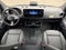 2025 Mercedes-Benz Sprinter Cargo Van 2500 Standard Roof I4 Diesel HO 144" RWD