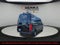 2025 Mercedes-Benz Sprinter Cargo Van 2500 Standard Roof I4 Diesel HO 144" RWD