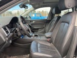 2020 Audi Q5 Premium Plus
