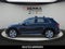 2020 Audi Q5 Premium Plus
