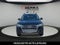 2020 Audi Q5 Premium Plus
