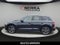 2020 Audi Q5 Premium Plus