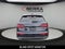 2020 Audi Q5 Premium Plus