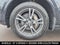 2020 Audi Q5 Premium Plus