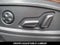 2020 Audi Q5 Premium Plus