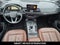 2020 Audi Q5 Premium Plus